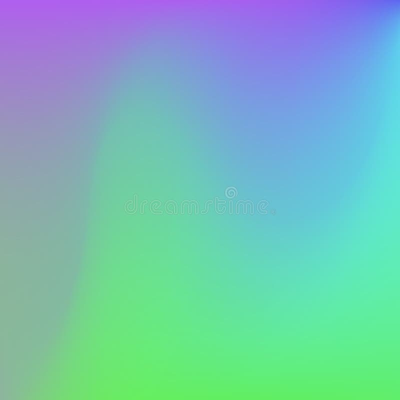 Bright colors gradient abstract soft background. Vector design. royalty free illustration Bright colors gradient abstract soft background. Vector design. royalty free illustration