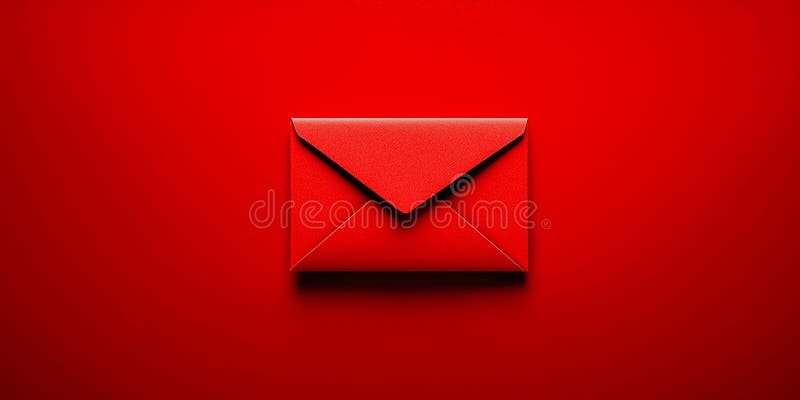 Bright Customer Service Email Offering Swift and Clear Responses to Support Inquiries and Issues stock illustration