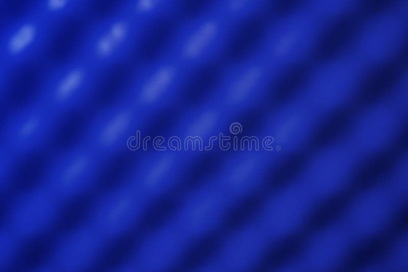 Bright and Dark Blue Blurred Background Stock Photo Image of bright