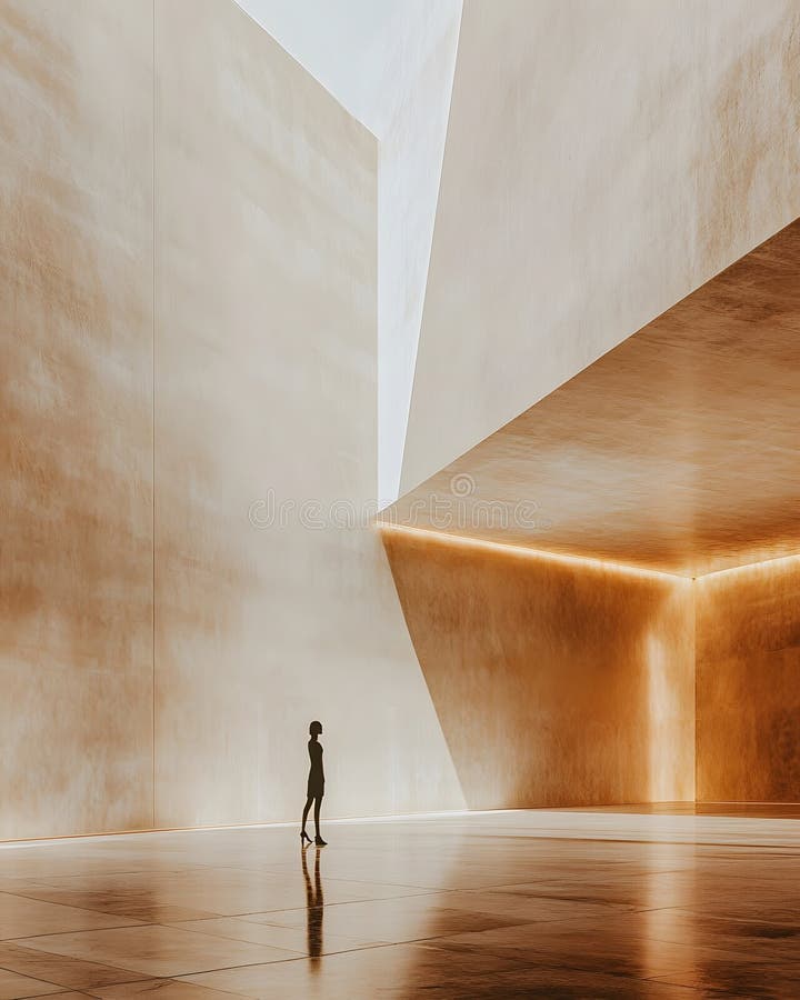 View of 30 Jaw-Dropping Living Room Designs for Apartments You Need to See in ...