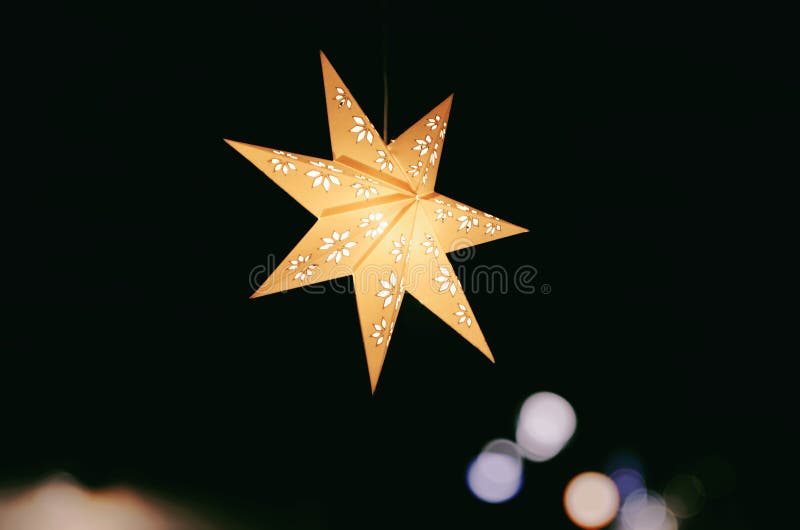 Stars Ceiling Stock Photos Download 529 Royalty Free Photos