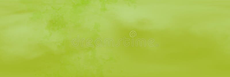 solid lime green wallpaper