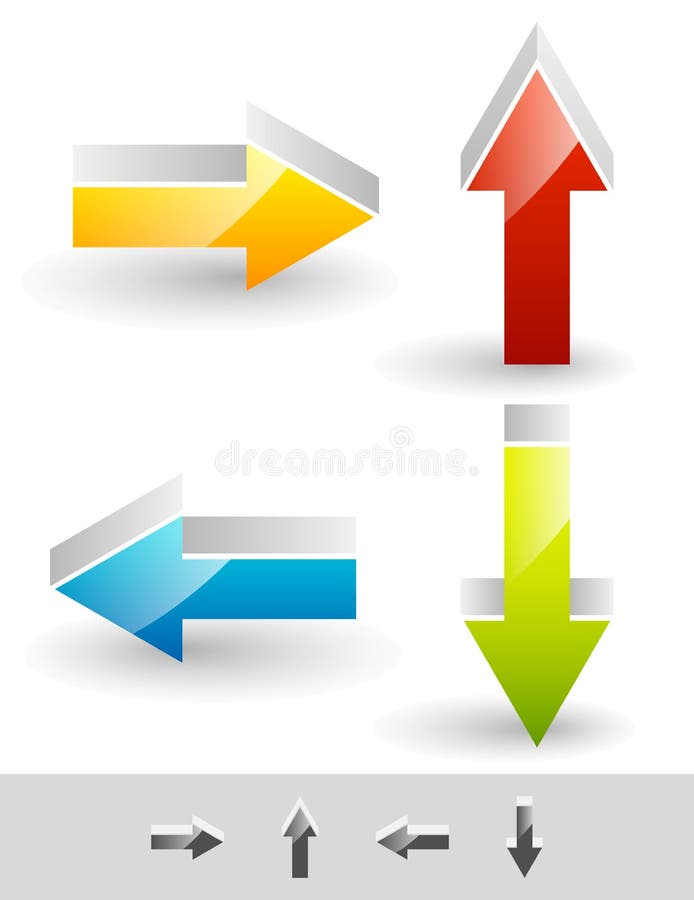 Opacity Masks Stock Illustrations 342 Opacity Masks Stock Opacity Masks Stock Illustrations 342 Opacity Masks Stock