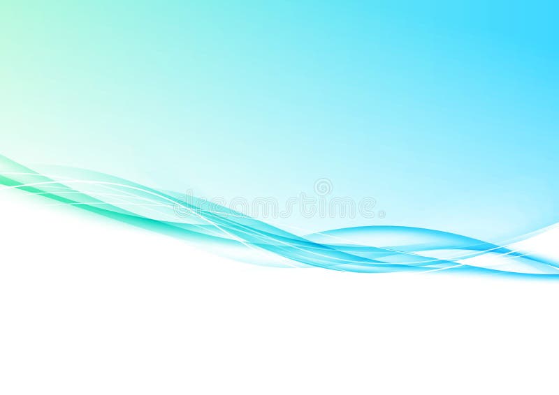Download Bright Gradient Fade Lines Border Layout Template Stock ...