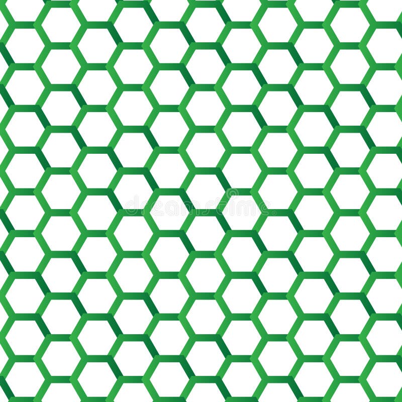 Green Pattern Stock Illustrations 3,016 Green