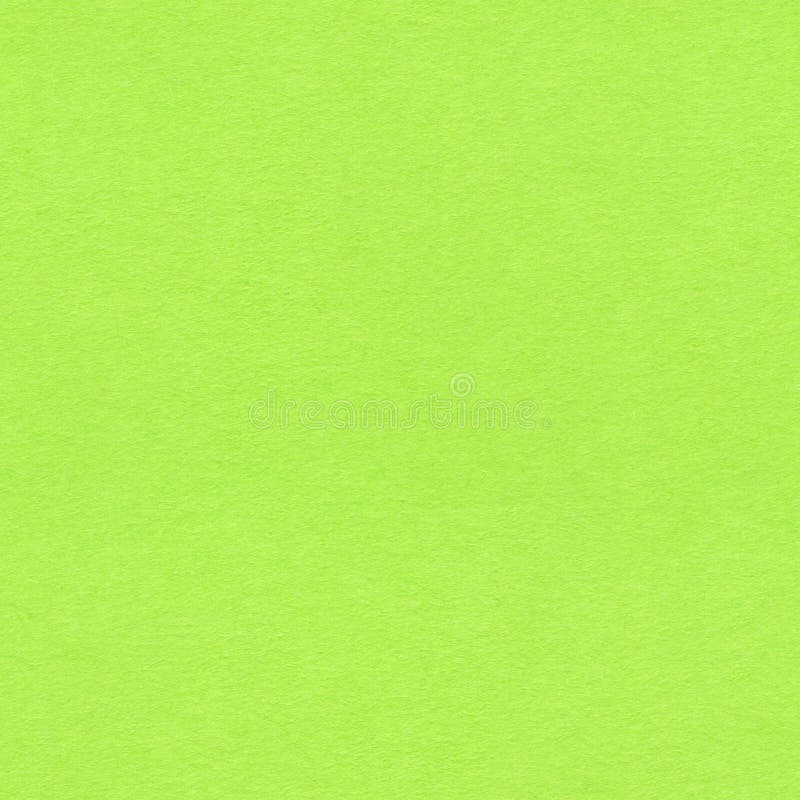 Bright Green Glitter Background Stock Image Image Of Holiday Illuminated