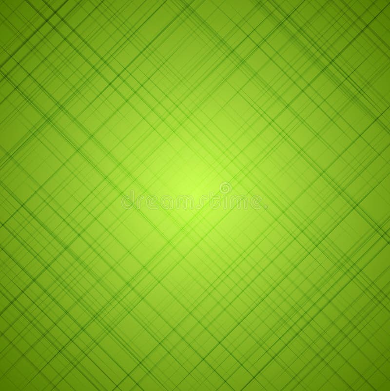 Bright green texture background