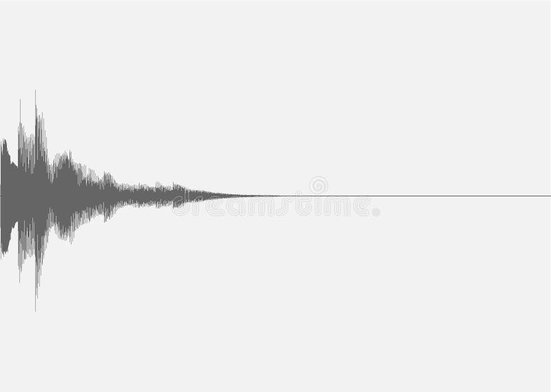 RoyaltyFree Bright Harp Notification 01 Stock Sound Effect Audio of