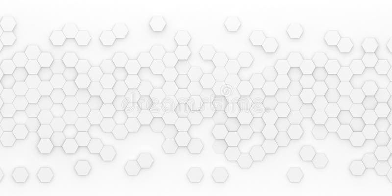 300 Hexagon Background s  Wallpaperscom