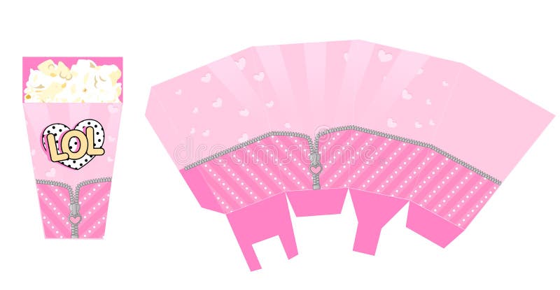 https://thumbs.dreamstime.com/b/bright-hot-light-pink-striped-textile-background-little-hearts-dots-print-cut-template-popcorn-box-party-zipper-127146083.jpg