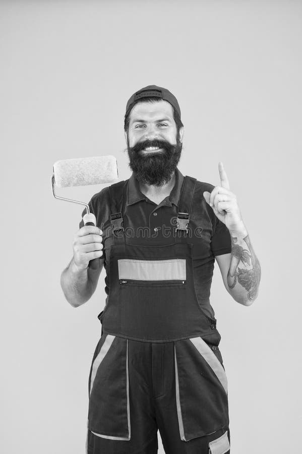 Bright Idea. Construction and Renovation Services. Decoration and Decor