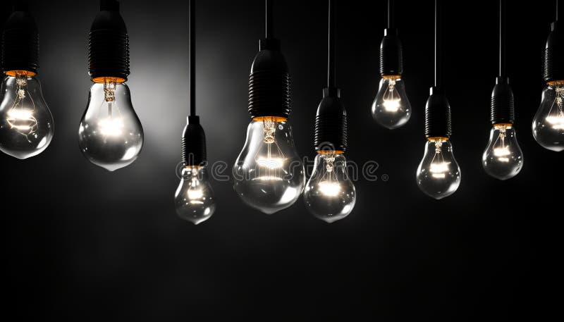 Western Digital Software: Fueling Storage Intelligence Through Innovation