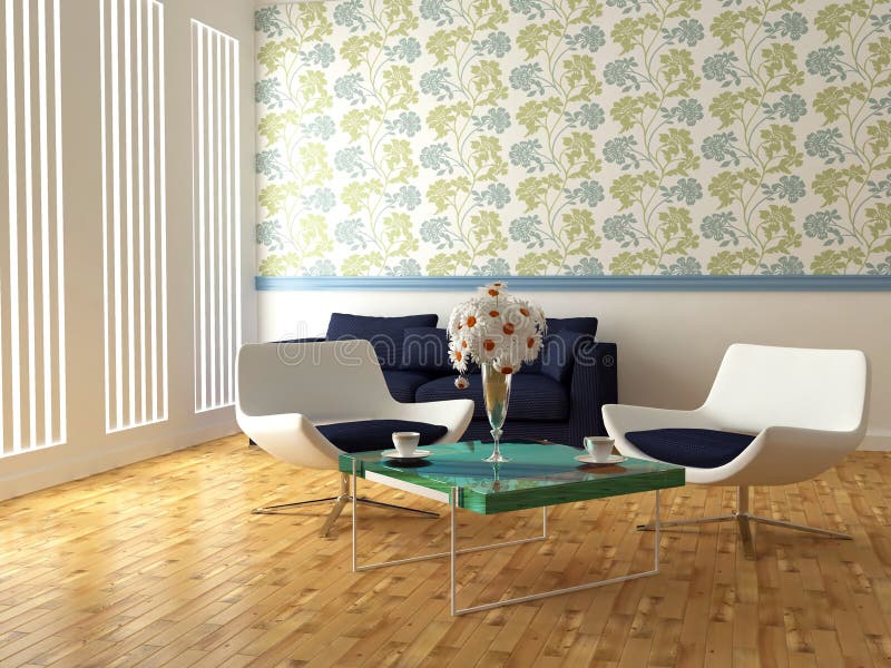 Teal liquid wallpaper stock photo. Image of plaster, appearance 4286656