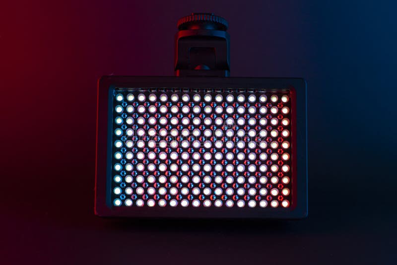 Bright right led lights deals