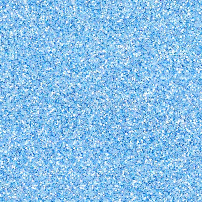 129,546 Light Blue Glitter Stock Photos - Free & Royalty-Free Stock Photos  from Dreamstime