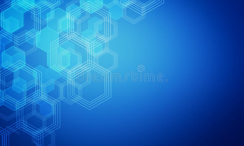 Wallpaper Chemistry Stock Illustrations 27 054 Wallpaper Chemistry Stock Illustrations Vectors Clipart Dreamstime