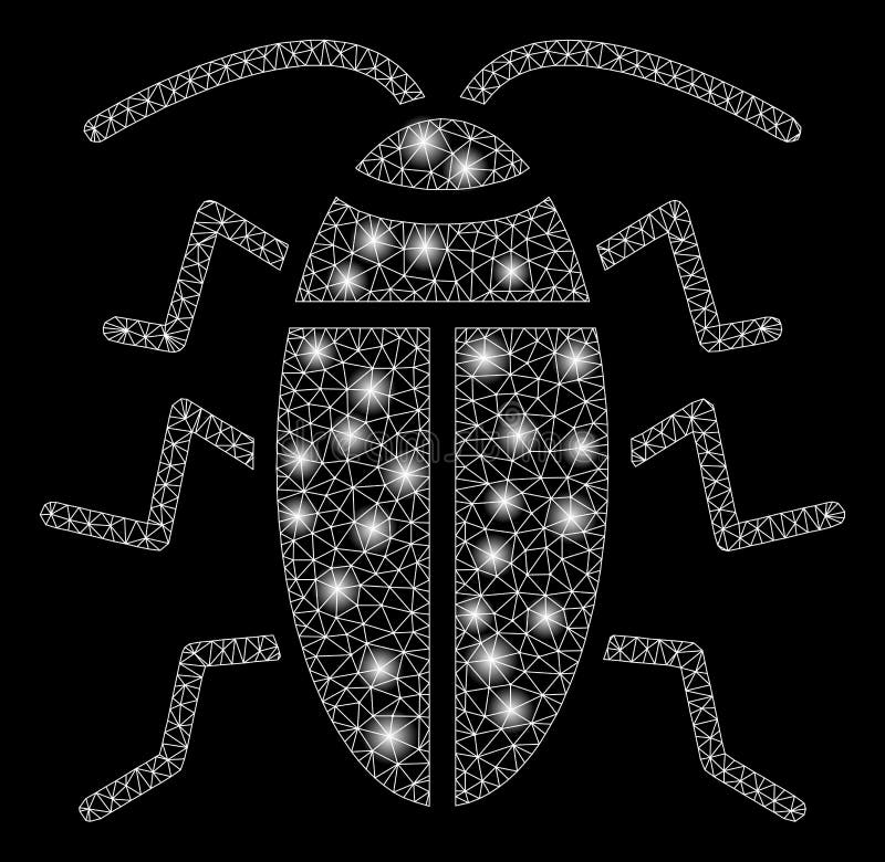 Cucaracha Stock Illustrations 178 Cucaracha Stock Illustrations