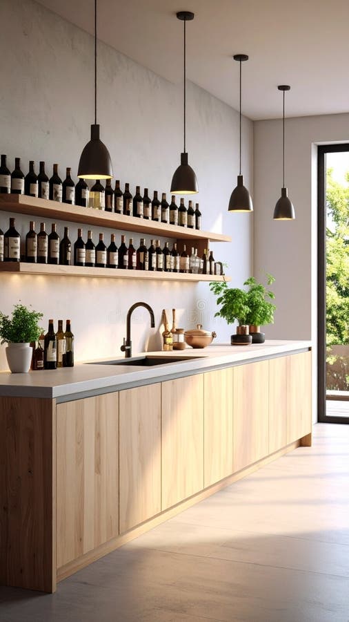 Wine Accessories - Best Buy