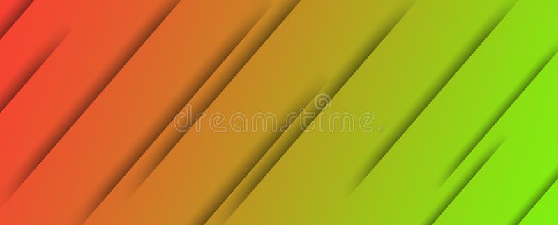 Bright Multicolored Background and Stripes Stock Illustration -  Illustration of desk, movement: 252183927