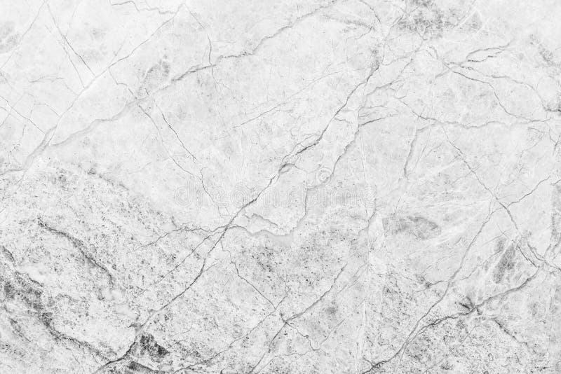 Bright natural marble texture pattern for luxury white background. Modern floor or wall decoration, ready to use for backdrop or royalty free stock photography Bright natural marble texture pattern for luxury white background. Modern floor or wall decoration, ready to use for backdrop or royalty free stock photography