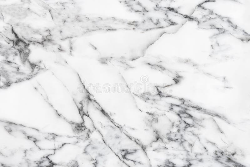 Bright natural marble texture pattern for luxury white background. Modern floor or wall decoration, ready to use for backdrop or design art work website.