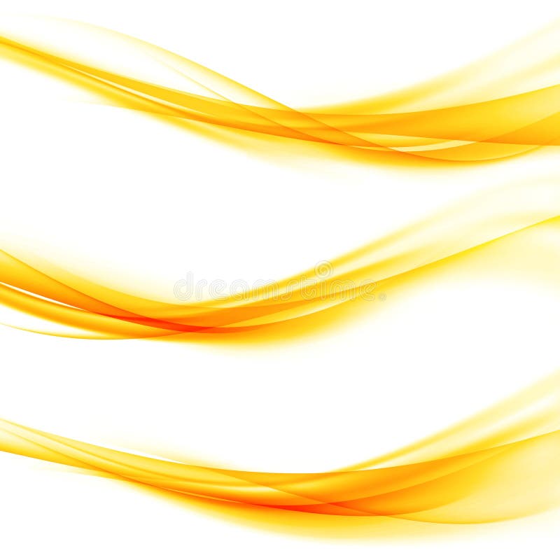 Swoosh website cheap