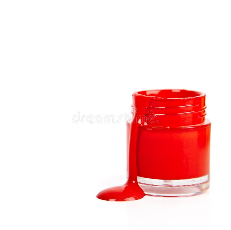 46,233 Aquarelle Photos Free & RoyaltyFree Stock Photos from Dreamstime