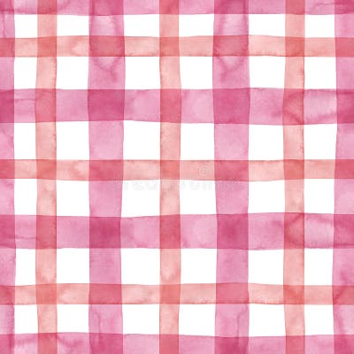 4,053 Bright Plaid Pattern Stock Photos - Free & Royalty-Free Stock ...