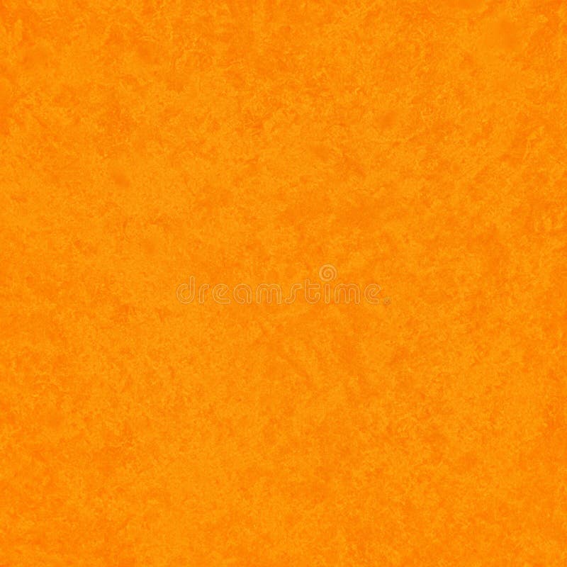 Bright Patterned Yellow Background Texture Stock Illustration