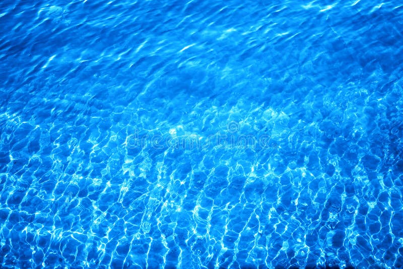 Bright photo background ocean royalty free stock photo