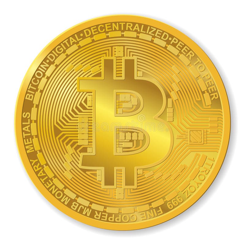 Does Bitcoin Address Change Bitcoin Transfer Accelerator - MariaEmilia Orgnizaci