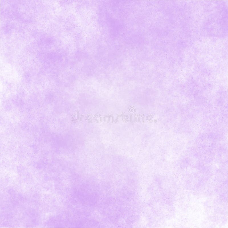 Bright pink abstract texture for a design royalty free illustration