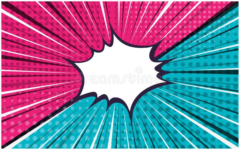 Comic Background Stock Illustrations – 504,177 Comic Background Stock  Illustrations, Vectors & Clipart - Dreamstime