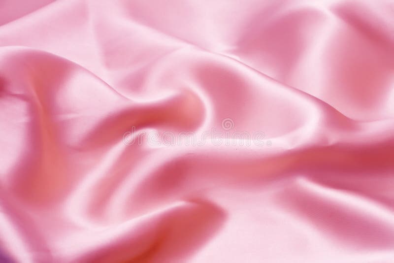 Nền vải tơ hồng sáng: Với độ sáng rực rỡ, nền vải tơ hồng sáng sẽ làm bất kỳ trang phục hay sản phẩm thời trang nào nhấn bật hơn. Hãy để khung hình thật ấn tượng với nền vải tơ hồng giúp bạn tạo nên dấu ấn riêng trên mạng xã hội của bạn.