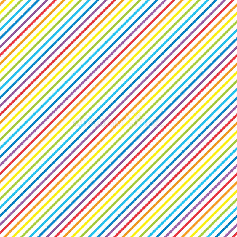 Holographic glitter polka dot texture diagonal color gradient vector  background Stock Vector