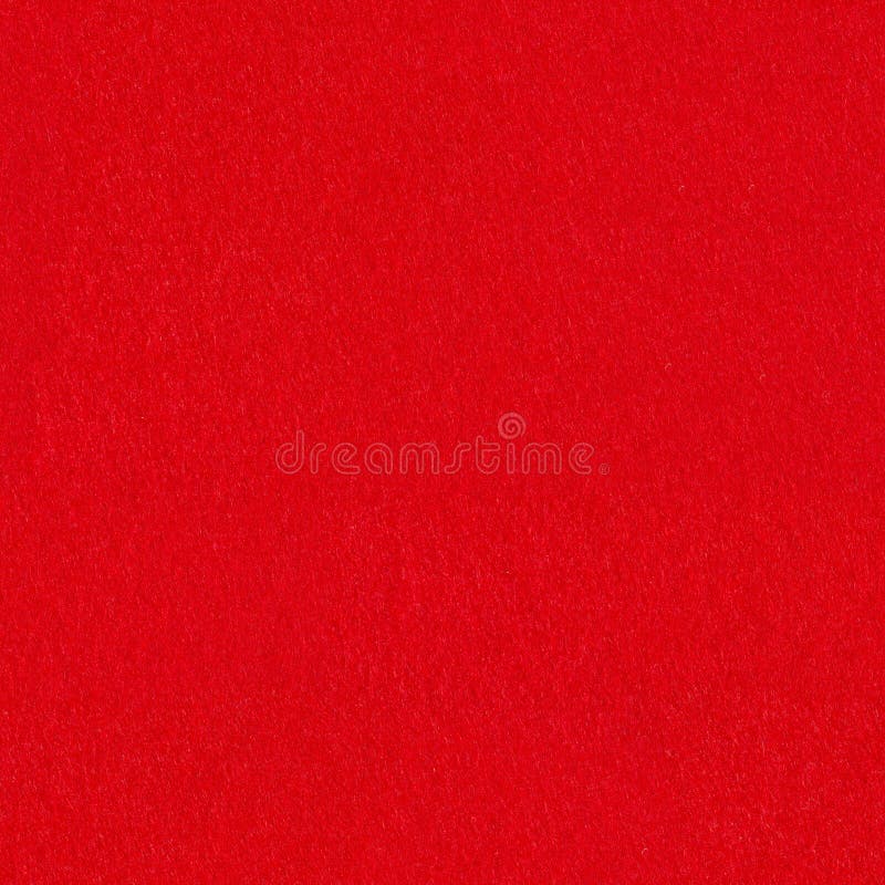 162,285 Red Square Background Stock Photos - Free & Royalty-Free Stock  Photos from Dreamstime
