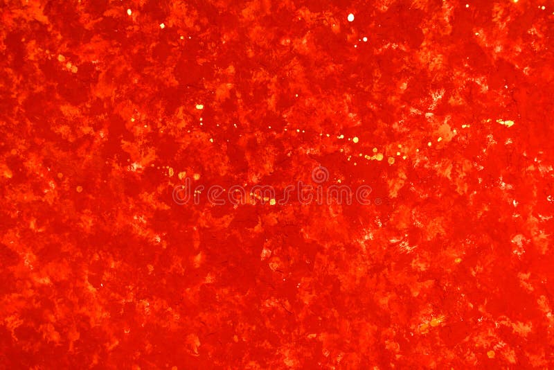 Bright Red Texture with a Color Transition for the Background. Stock Photo  - Image of natural, parchment: 157741332