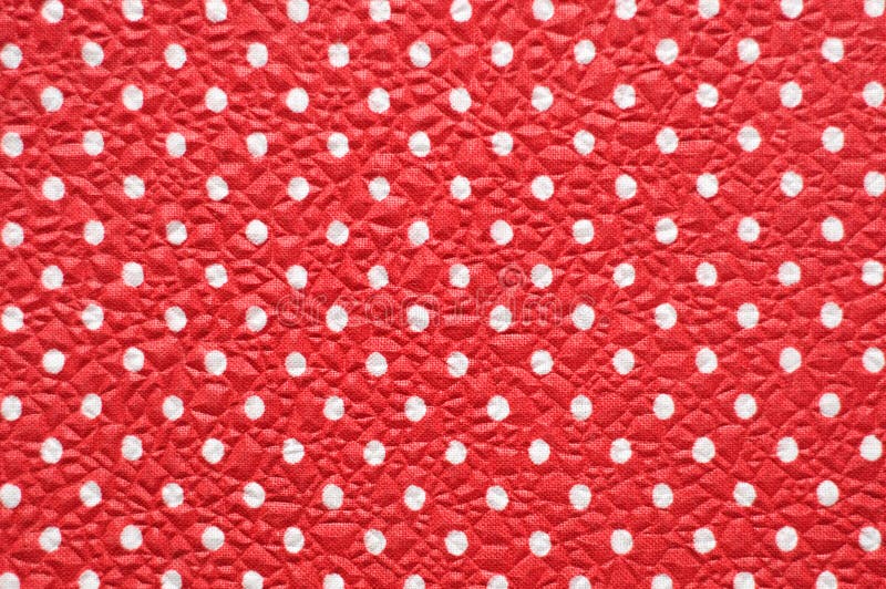 Canvas Of Red Rhinestones. Background Stock Photo, Picture and Royalty Free  Image. Image 77589615.