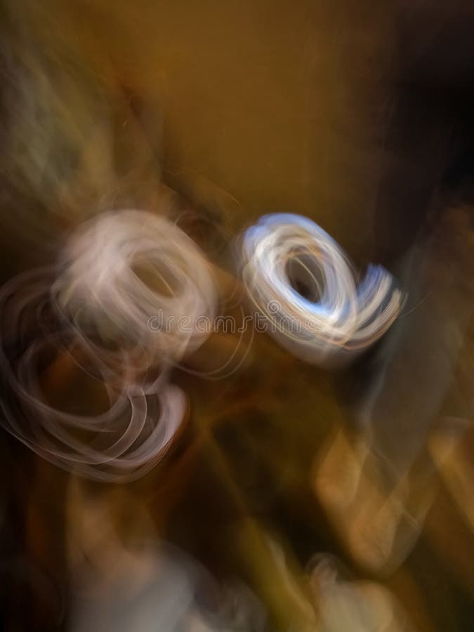 Two Bright Spirals with Abstract Smoke Effect Perfect for Phone Wallpaper Stock Photo - Image of background, backgrounds: 128658648 Two Bright Spirals with Abstract Smoke Effect Perfect for Phone Wallpaper Stock Photo - Image of background, backgrounds: 128658648