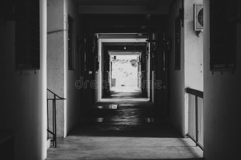 Bright side stock image. Image of apartment, white, walls 118848387