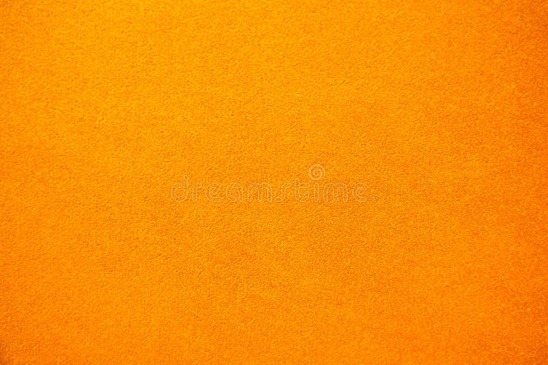 Nền màu cam sáng sẽ mang đến cho bạn cảm giác vui tươi và sự tươi mới đầy tinh thần. Hãy dùng hình nền màu cam đơn sắc sáng để thay đổi không gian làm việc của bạn ngay lập tức.