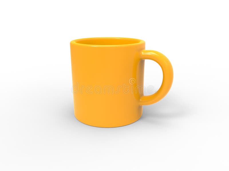 Download Yellow Mug Stock Illustrations 13 867 Yellow Mug Stock Illustrations Vectors Clipart Dreamstime Yellowimages Mockups