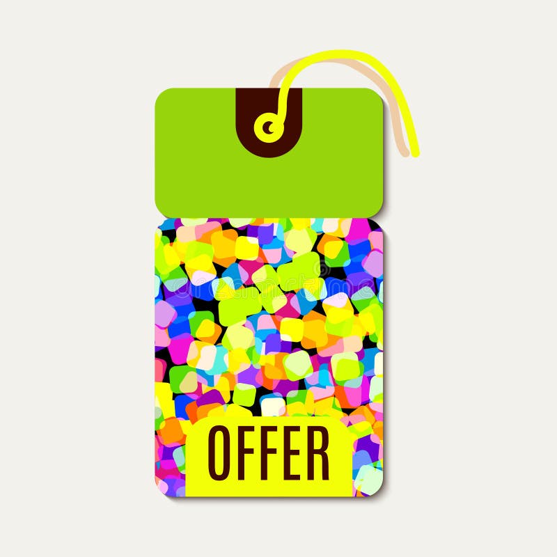 rainbow font box rainbow font box