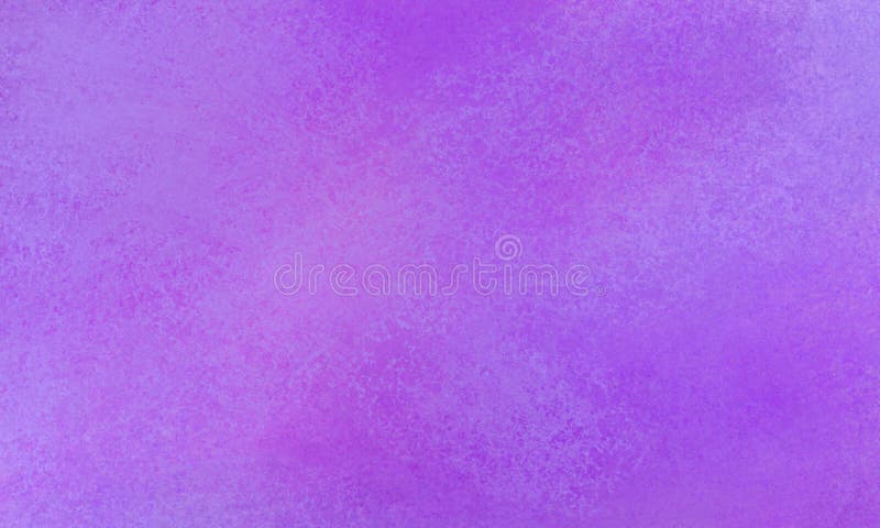 Elegant Purple Background Images  Browse 436084 Stock Photos Vectors  and Video  Adobe Stock