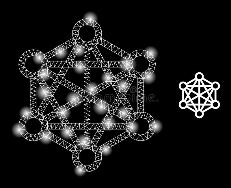 fractal sigil generator fractal sigil generator