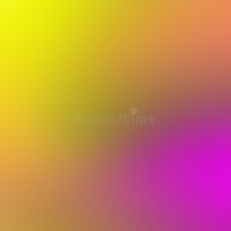 Bright Yellow Gradient Blurred Background With Purple Hues Stock Illustration Illustration Of Gradient Blurred Bright Yellow Gradient Blurred Background With Purple Hues Stock Illustration Illustration Of Gradient Blurred