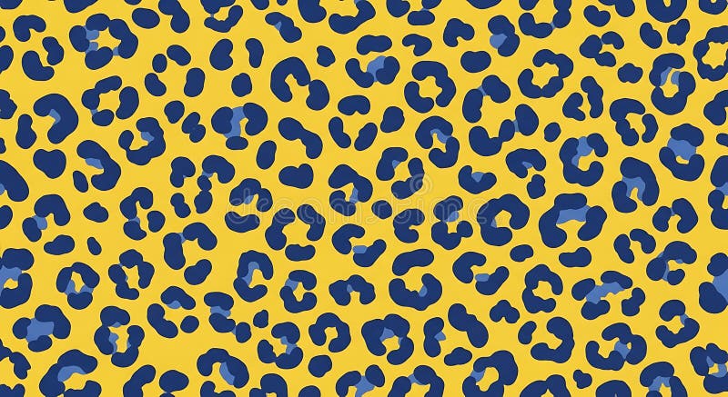 Yellow Leopard Stock Illustrations – 26,071 Yellow Leopard Stock