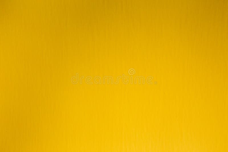 Bright Yellow Orange Gold Plain Clean Blank Background Wallpaper Color  Stock Photo - Image of homepage, graphic: 175703164