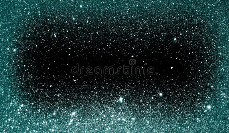 Brilham os azul-céu textured e o papel de parede protegido preto do fundo fotografia de stock royalty free Brilham os azul-céu textured e o papel de parede protegido preto do fundo fotografia de stock royalty free