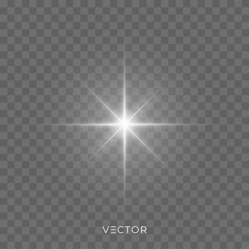 Light shine, star flash sparkles, vector sunlight lens flare effect. Magic light glow sparks, Christmas glitter shiny rays. Light shine, star flash sparkles, vector sunlight lens flare effect. Magic light glow sparks, Christmas glitter shiny rays